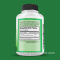 Gesunde Immunsystem Berberinhydrochloridkapseln